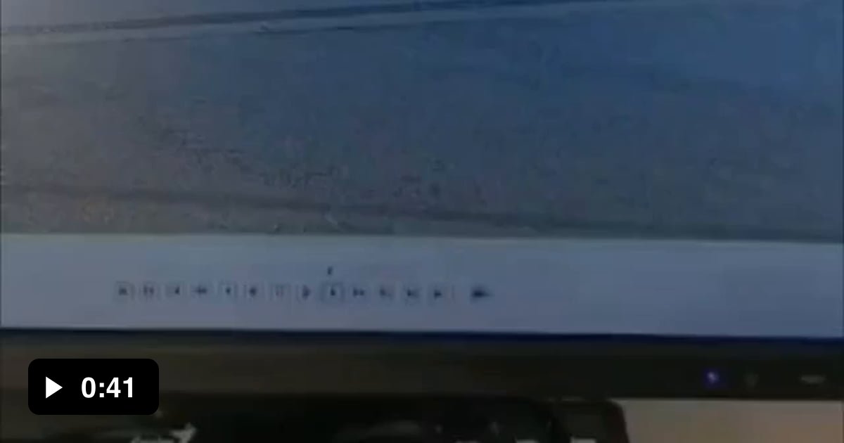 Gas Prices So High That Your Car Will Commit Sudoku 9GAG