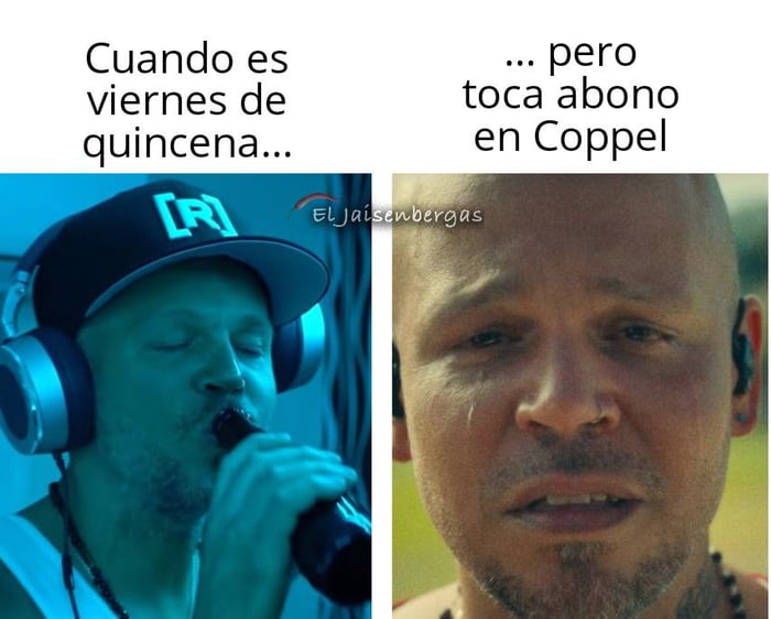 Esto De Los Memes Lo Hago Pa Divertirme 9GAG