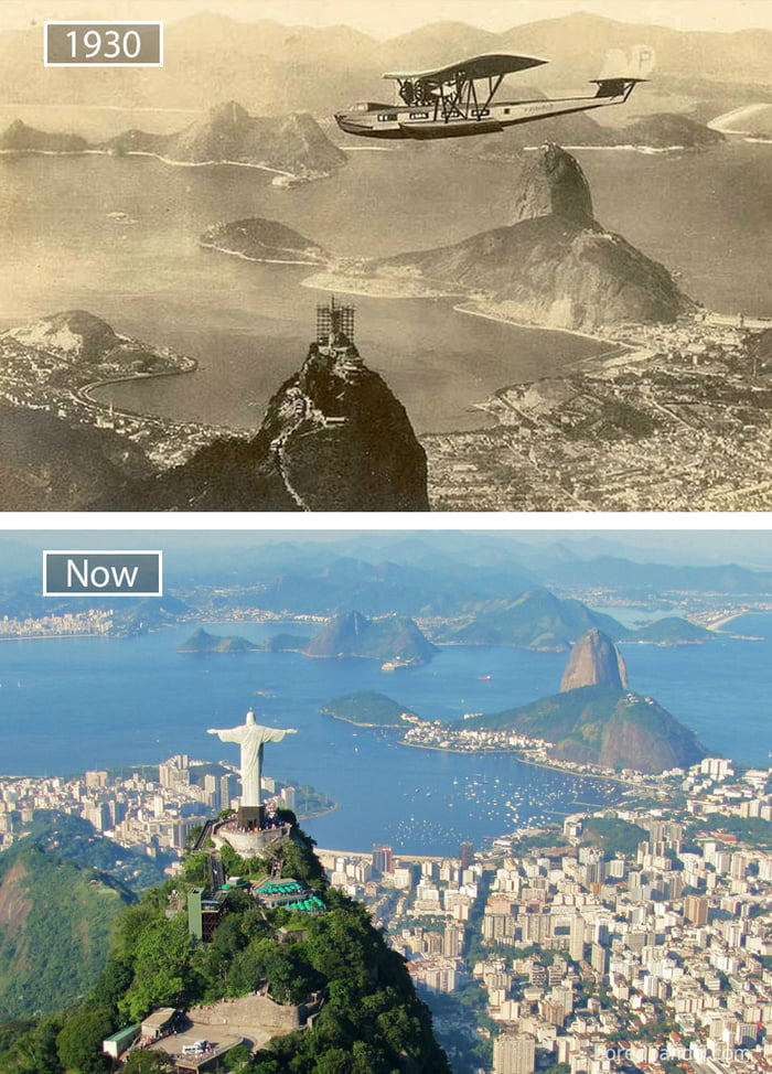 Rio De Janeiro Brazil 9GAG