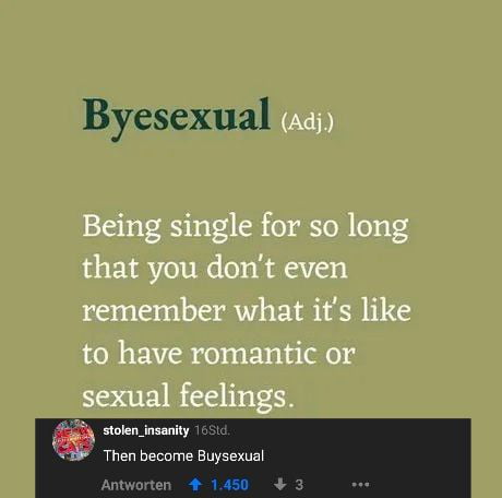 Love 9gag for the comments - 9GAG