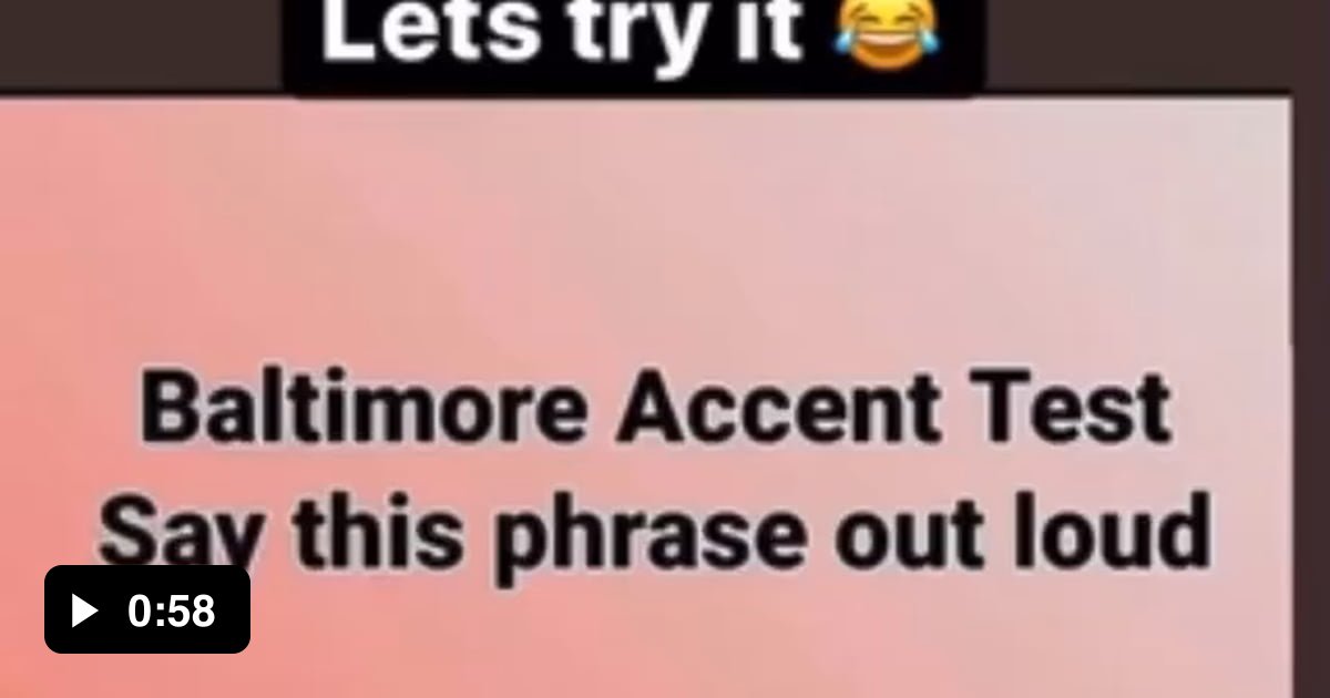 Aaron earned an iron urn 9GAG