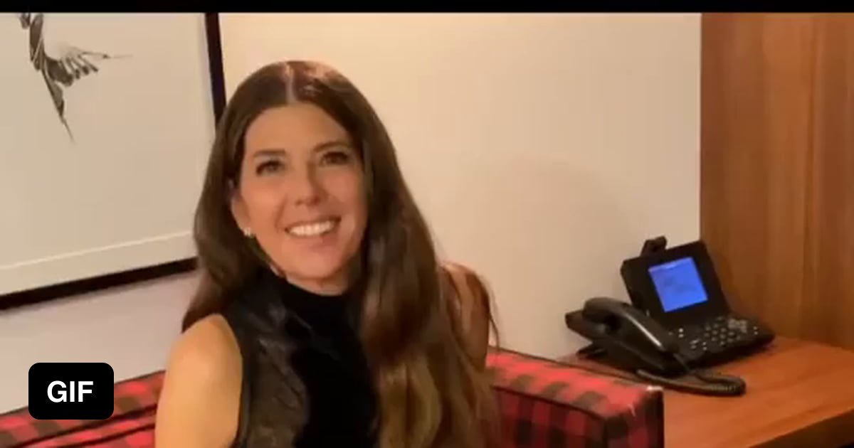 Marisa Tomei