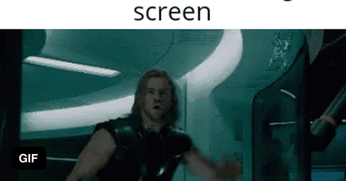 Why U Do This To Us Marvel M o M Spoilers 9GAG Why U Do This To Us Marvel M o M Spoilers 9GAG