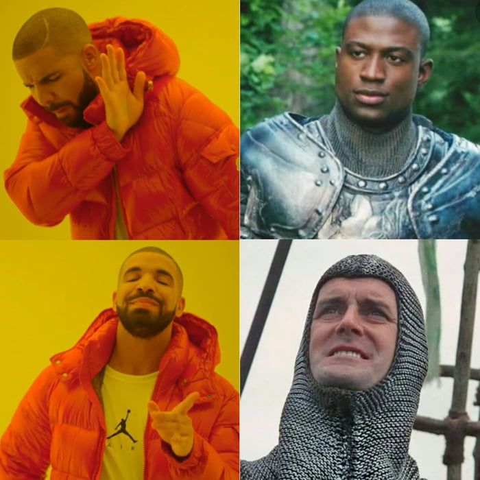 Cultural appropriation at its finest - 9GAG
