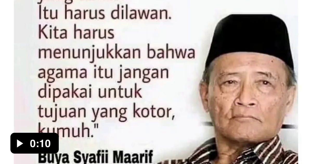 Jadi aliran mana yang paling benar?? Apakah harus saling bunuh untuk