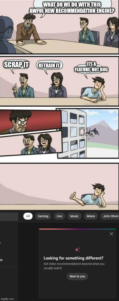 Youtube 101 - 9GAG