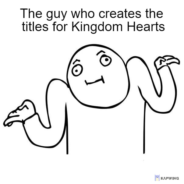 riddle-me-this-square-enix-what-is-a-final-chapter-prologue-9gag