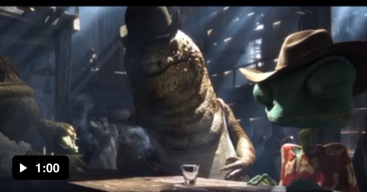 This scene always cracks me up - 9GAG