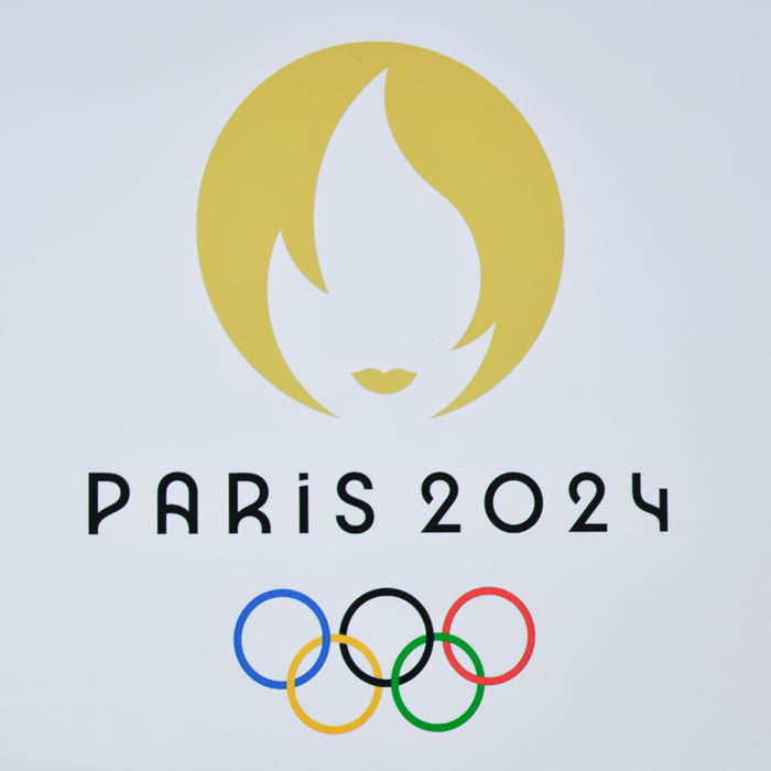 the-next-olympic-games-would-like-to-speak-to-the-manager-9gag