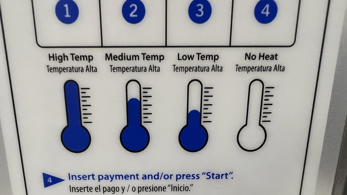 How To Say Cool Temperature In Spanish