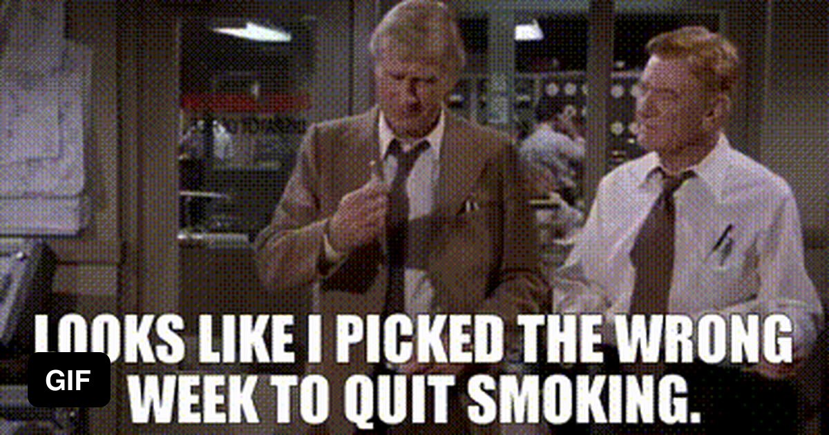 If I Get Drafted First Thing I M Doing Is Buying Cigarettes 9gag If I Get Drafted First Thing I M Doing Is Buying Cigarettes 9gag