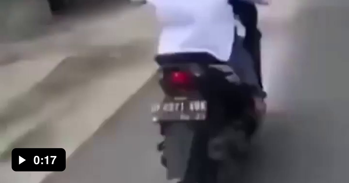 Ukhty Rider Ukhty Racing - 9GAG