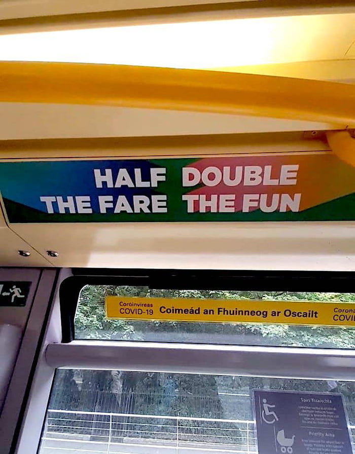 half-double-the-fair-the-fun-9gag