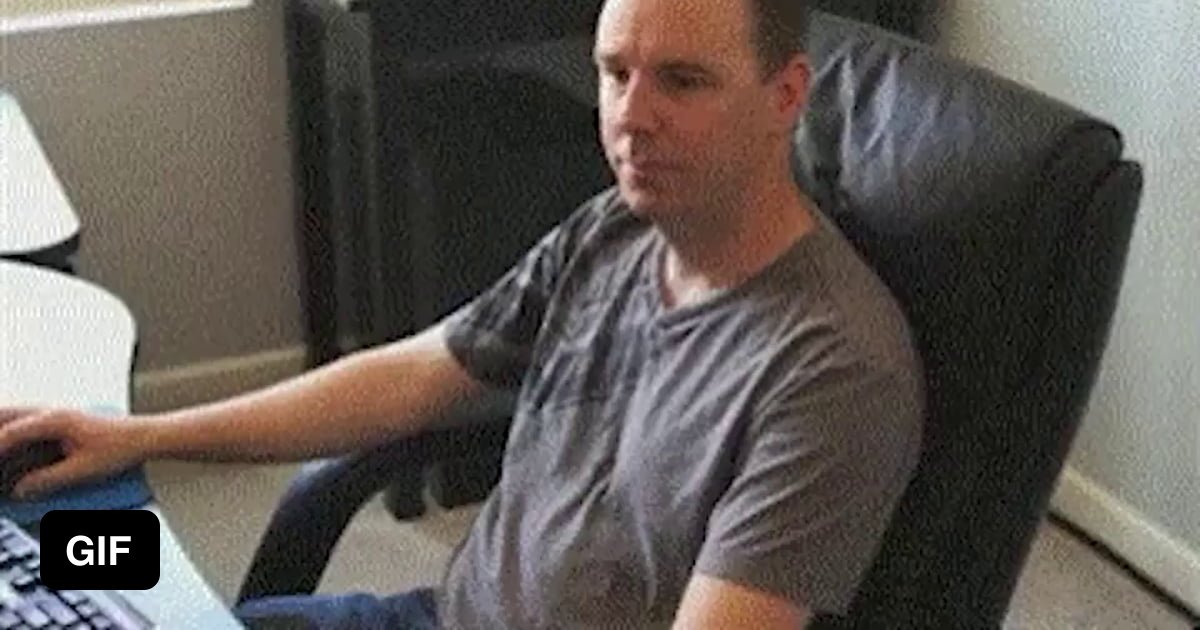 When you find the thumbsup kid and get him to recreate the meme as an adult 9GAG