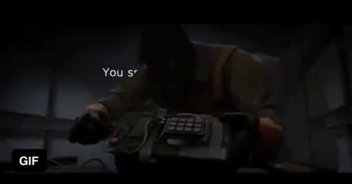 Cyka - 9GAG
