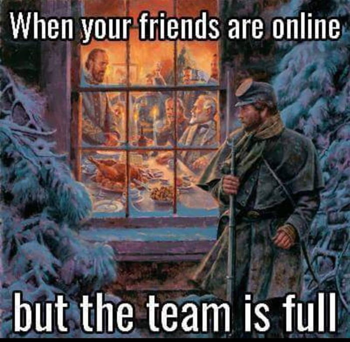 My 9gag Collection Day 02 9gag