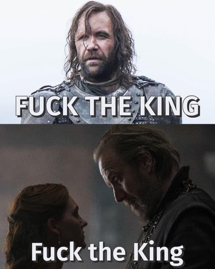 same-line-different-context-9gag