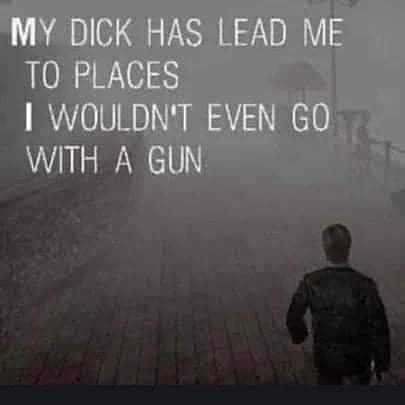 Tru dat - 9GAG