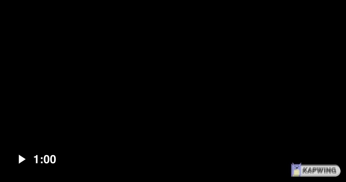 Kids tease monkey at zoo, monkey flings poop 9GAG