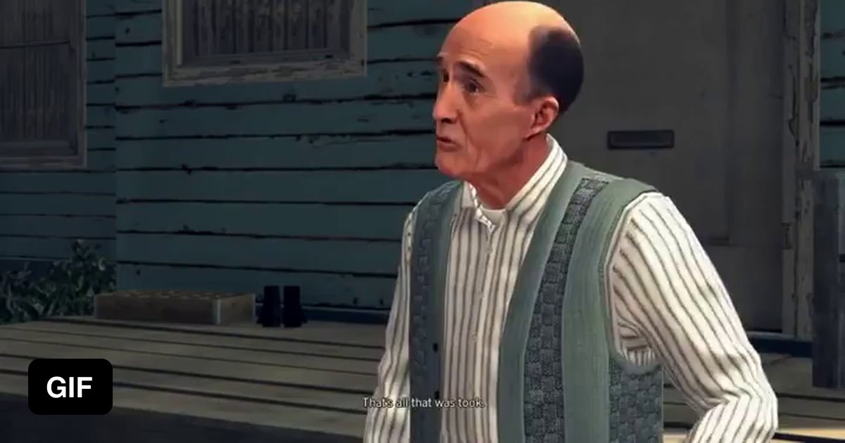 L.A. Noire requires you to read subtle facial cues to tell if someone ...