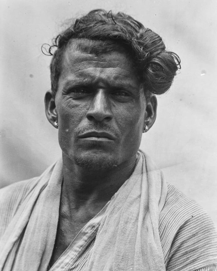 portrait-taken-by-german-anthropologist-egon-freiherr-von-eickstedt-who