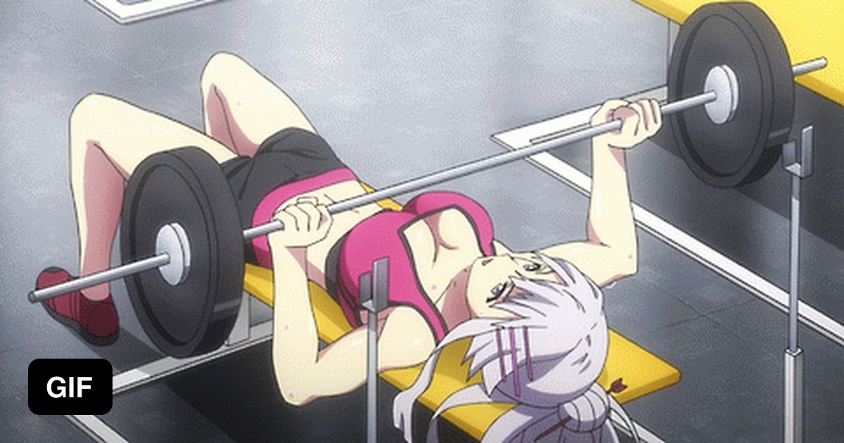 Stepbrother gym hentai otngagged
