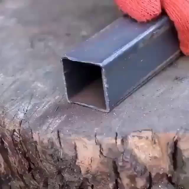 Neato