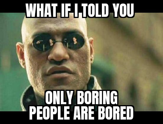 interesting-people-are-having-fun-9gag