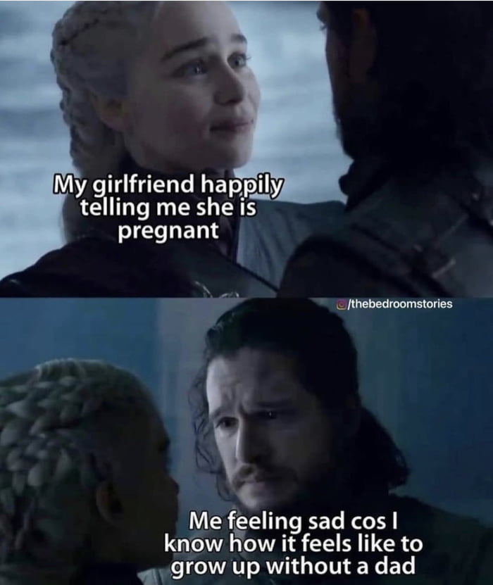 I am going back to. Does she Now how to Мем. I am going i am going back to 505 Мем. How do we tell him meme. How much do you like these.