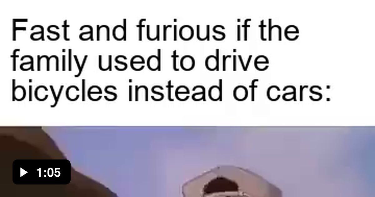 Meanwhile In An Alternative Universe 9GAG meanwhile-in-an-alternative-universe-9gag