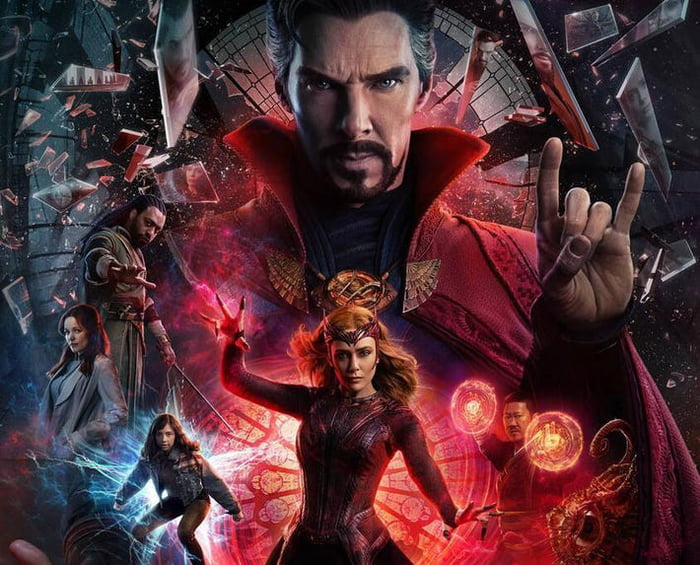I don't even trust rotten for superhero movies anymore. Is this baloney ...