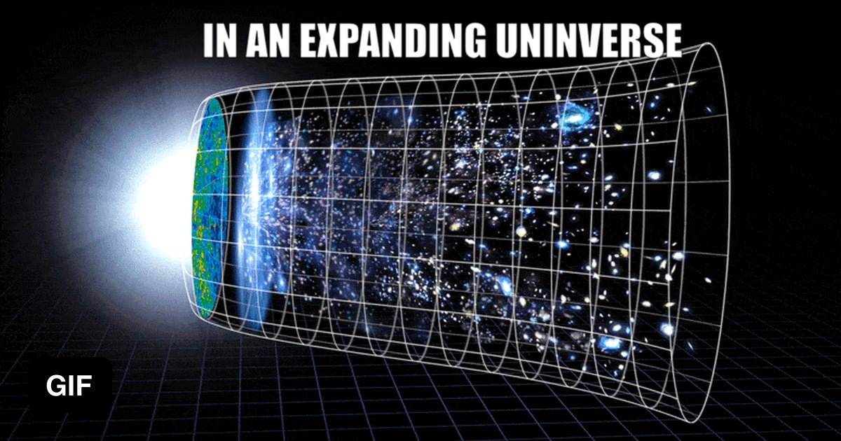 The Science Fact Of The Day 9GAG