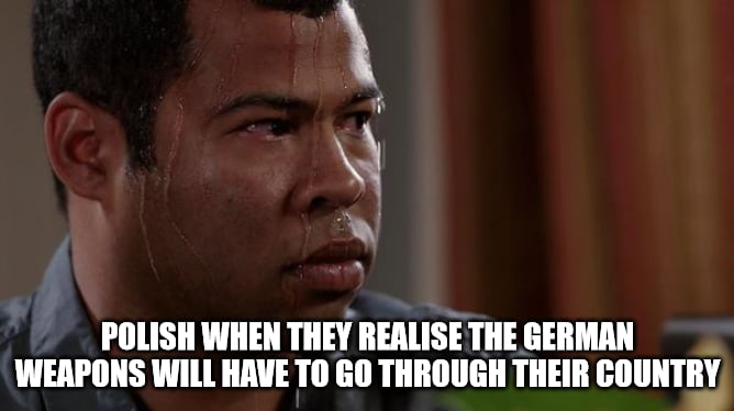 Vietnam flashbacks intensifies - 9GAG