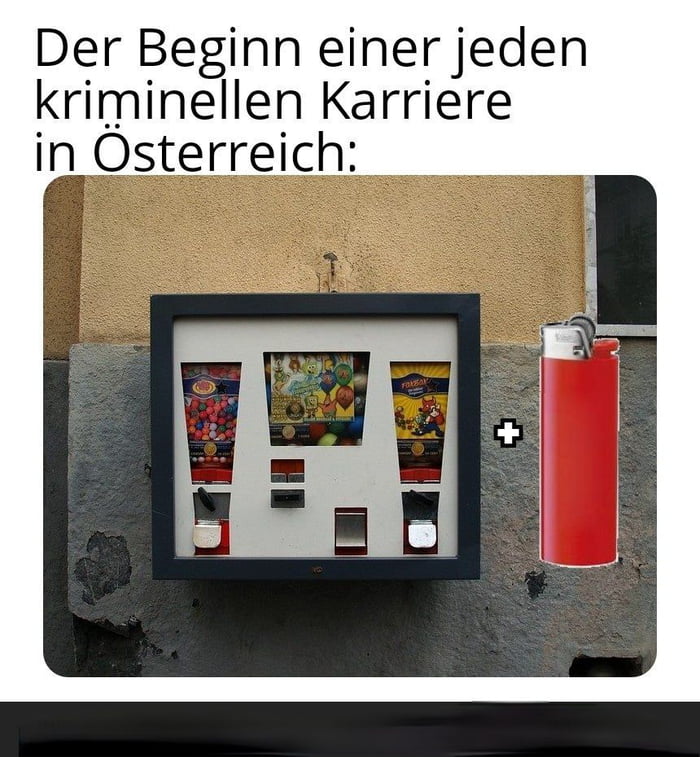 Guade oide Zeitn... 9GAG