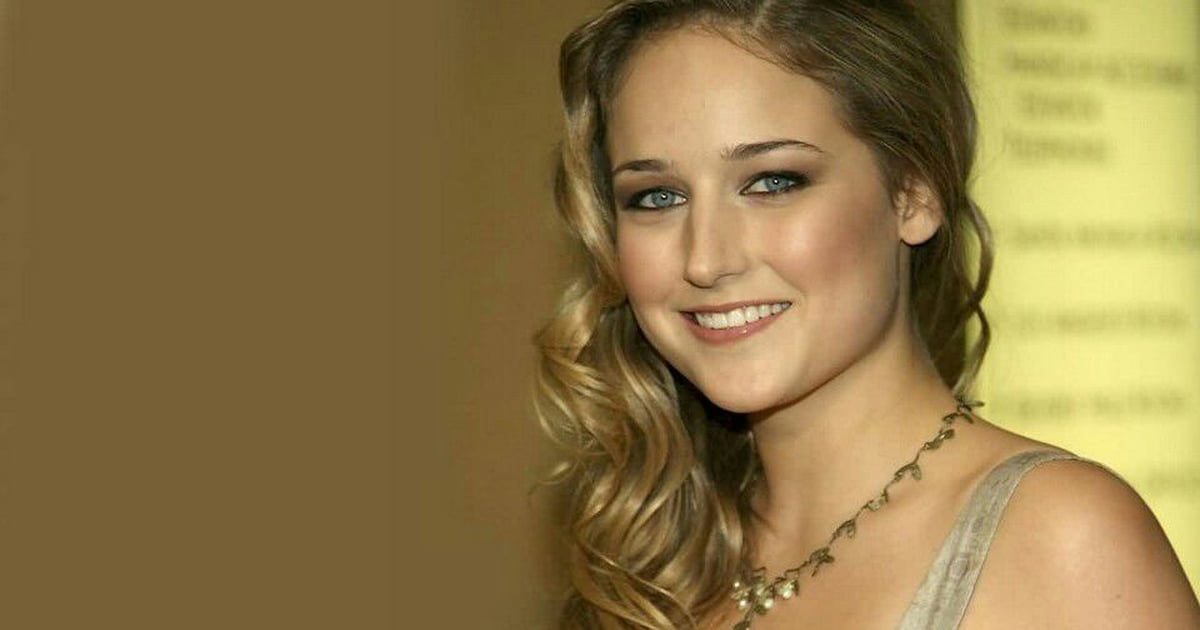 Leelee Sobieski 9gag