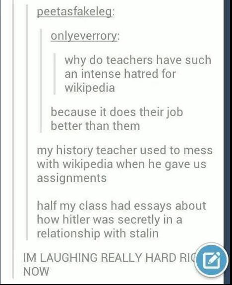hahhahaha essay hahhahaha essay