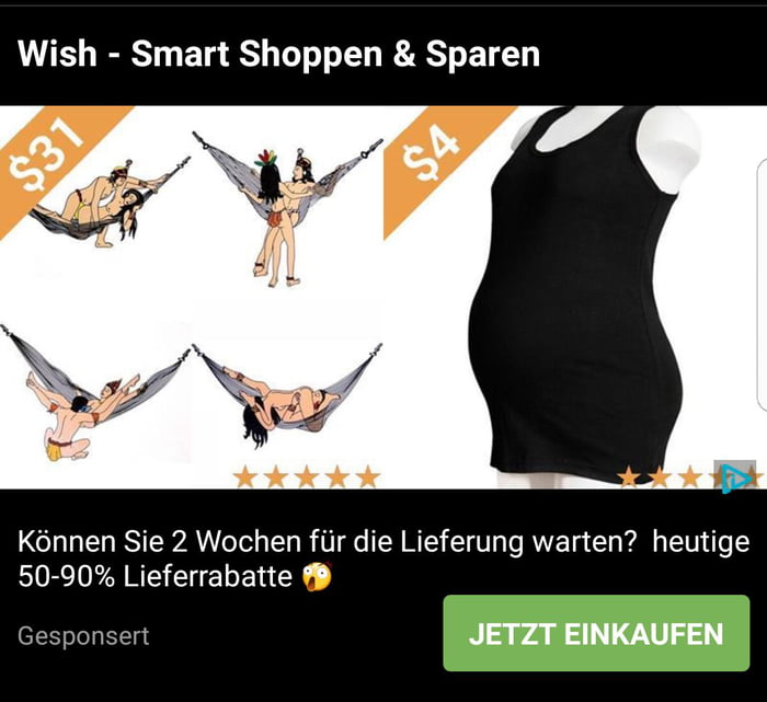 Fetish personal ads