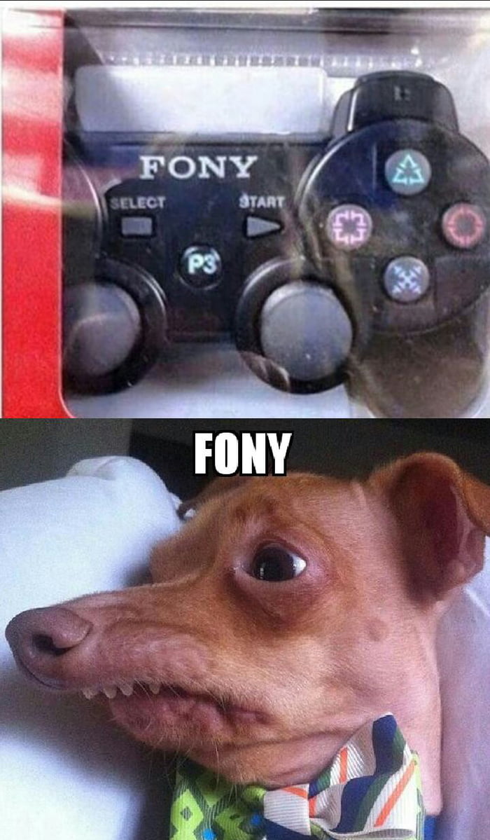 Phteven - 9GAG, image size:700x1199