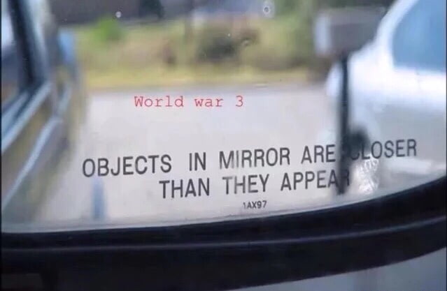 Are you close перевод. Objects in Mirror are closer than they appear перевод. Objects in Mirror are closer than they appear. Objects in Mirror are closer than they appear Мем. Objects in the Mirror are Losers наклейка.