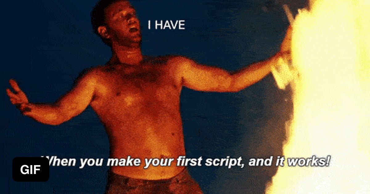 My fellow programmers will know - 9GAG