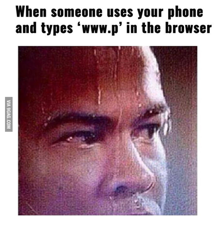 That's what I am talking about - 9GAG