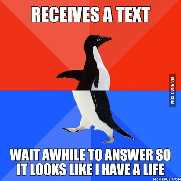 i-m-a-sad-person-9gag