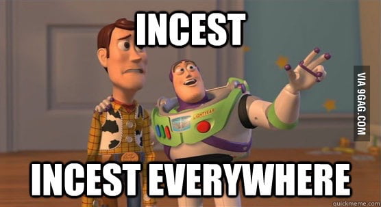 9gag NSFW section - 9GAG