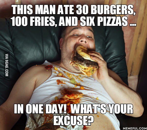 What Did You Accomplish Today 9GAG What did you accomplish today 9gag
