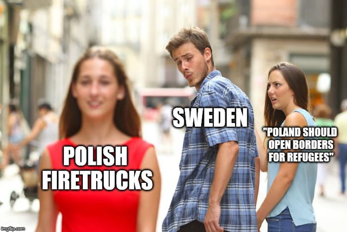 sweden-right-now-9gag