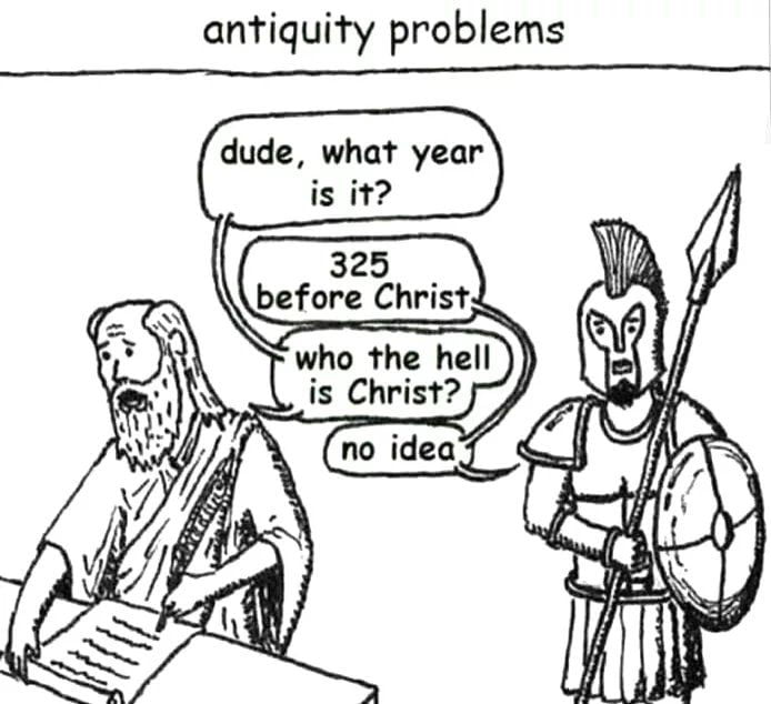 antiquity-problems-9gag