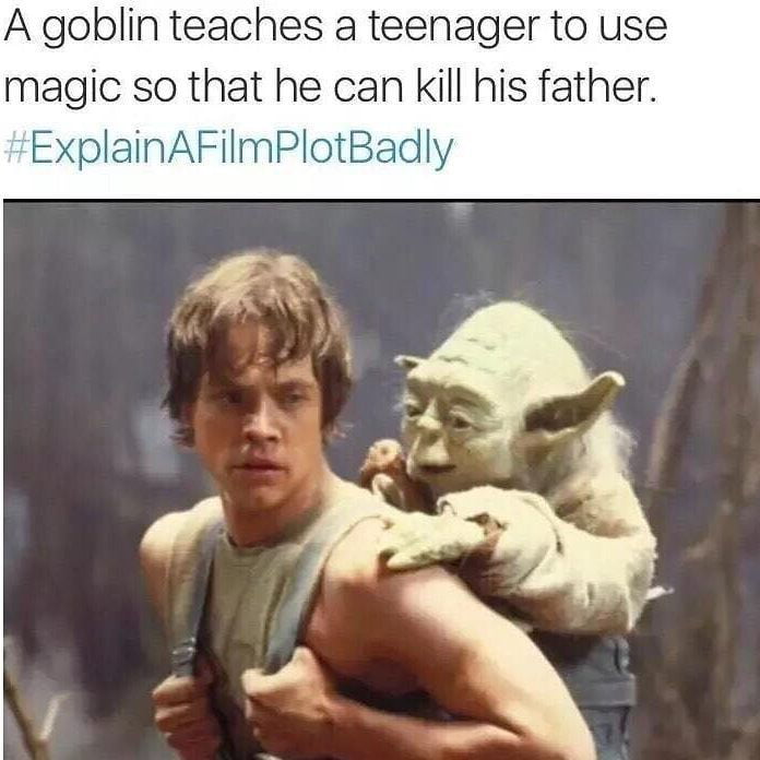 explain-a-film-plot-badly-9gag