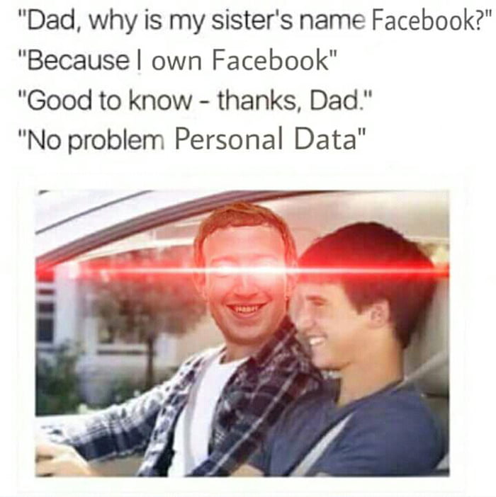 lol-personal-data-9gag