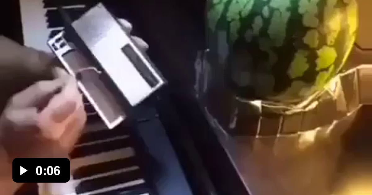 Dat slap tho - 9GAG