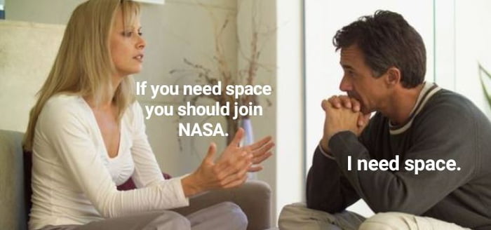 Elon Help 9gag